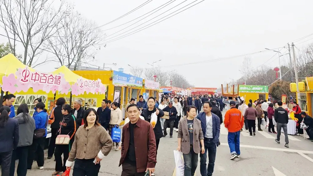 beats365(�й���)-Ψһ�ٷ���վ