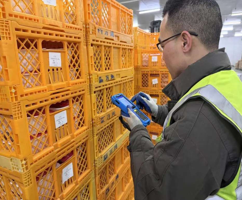 beats365(�й���)-Ψһ�ٷ���վ