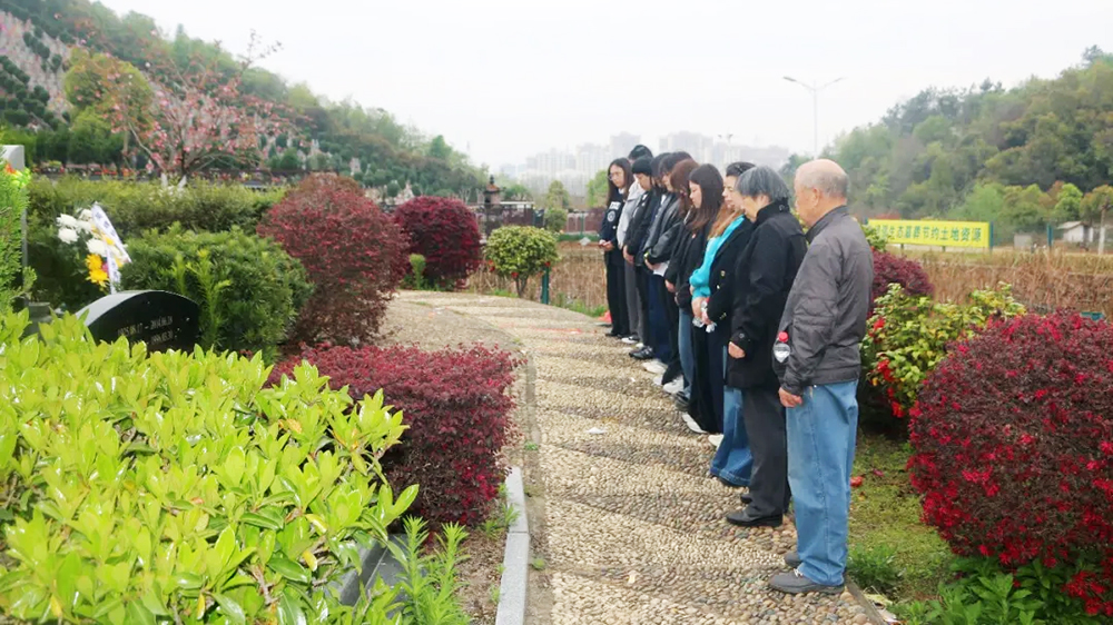 beats365(�й���)-Ψһ�ٷ���վ