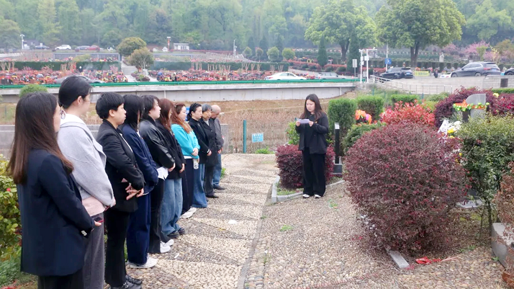 beats365(�й���)-Ψһ�ٷ���վ