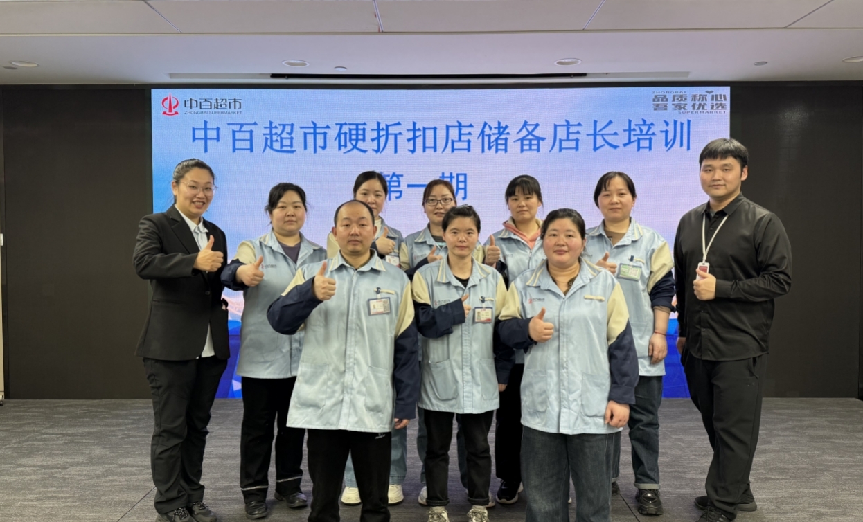 beats365(�й���)-Ψһ�ٷ���վ