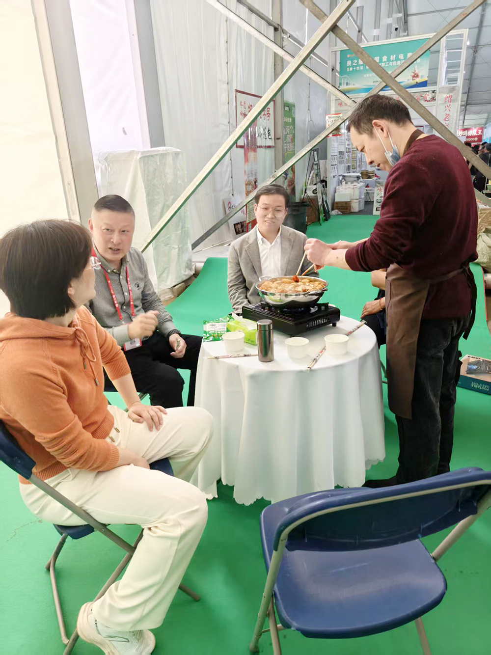 beats365(�й���)-Ψһ�ٷ���վ