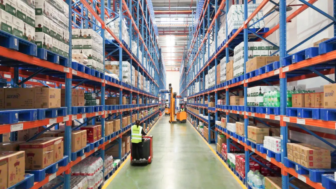 beats365(�й���)-Ψһ�ٷ���վ