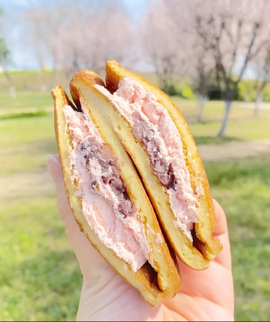 beats365(�й���)-Ψһ�ٷ���վ