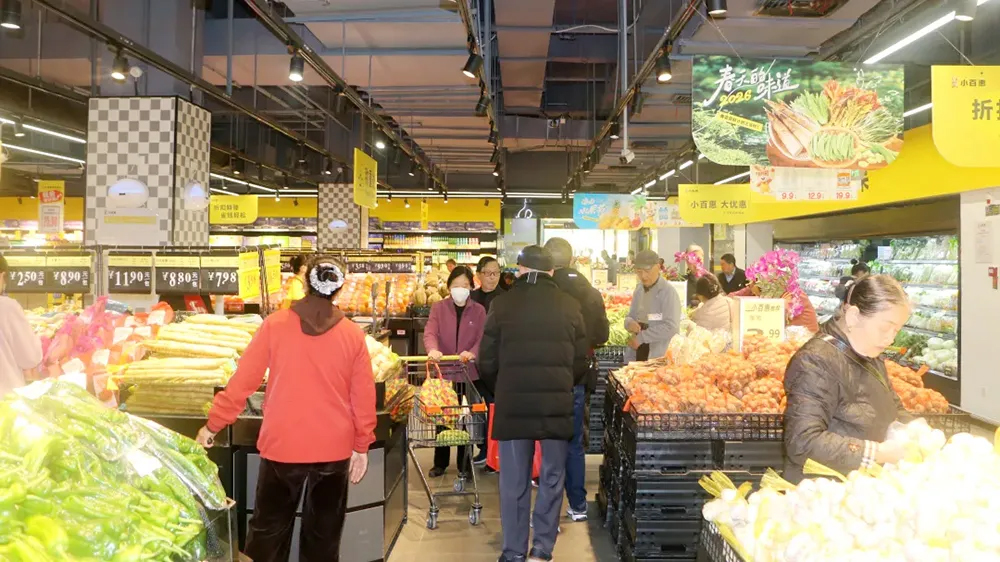 beats365(�й���)-Ψһ�ٷ���վ