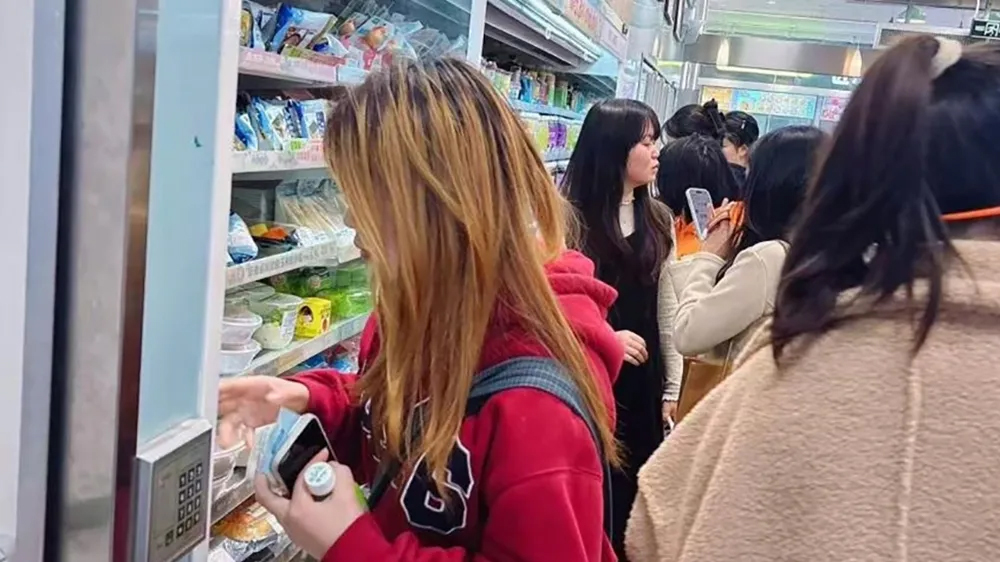 beats365(�й���)-Ψһ�ٷ���վ