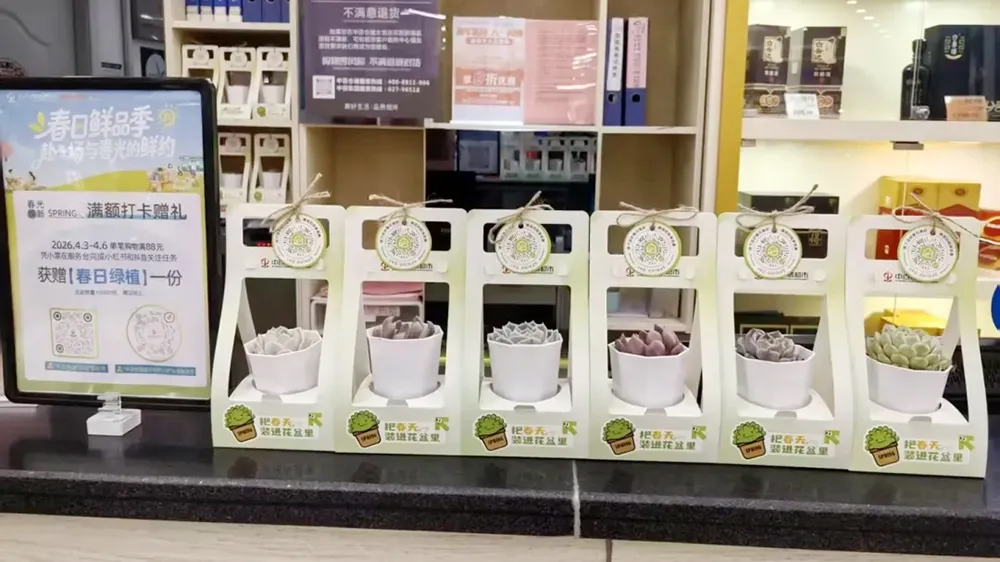 beats365(�й���)-Ψһ�ٷ���վ