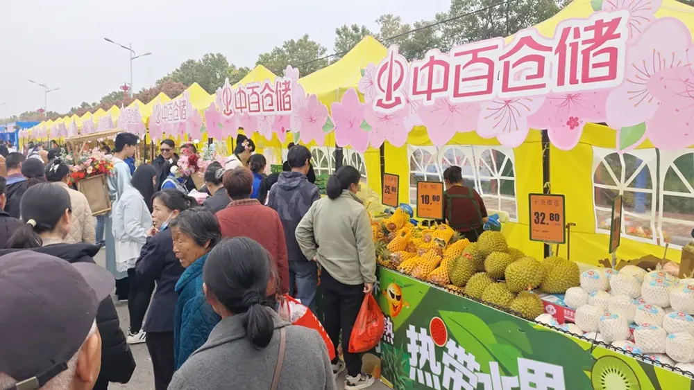 beats365(�й���)-Ψһ�ٷ���վ