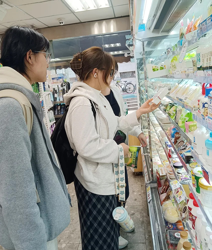 beats365(�й���)-Ψһ�ٷ���վ