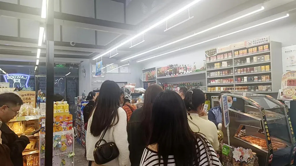 beats365(�й���)-Ψһ�ٷ���վ