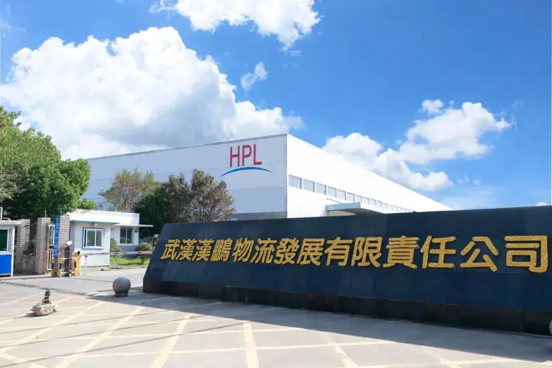 beats365(�й���)-Ψһ�ٷ���վ