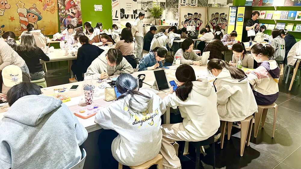 beats365(�й���)-Ψһ�ٷ���վ