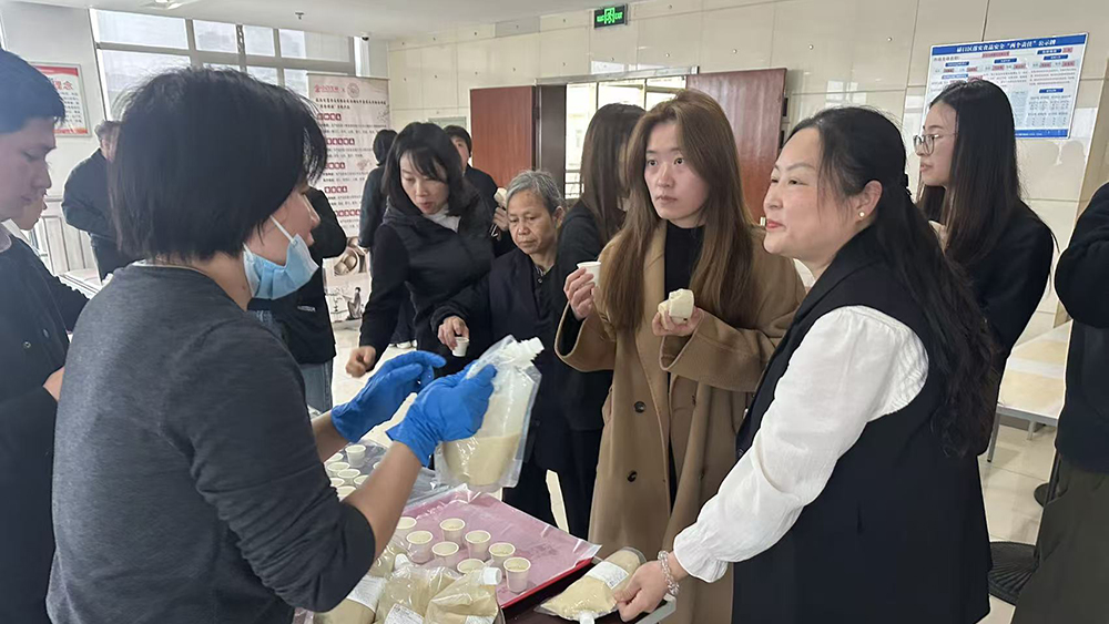 beats365(�й���)-Ψһ�ٷ���վ