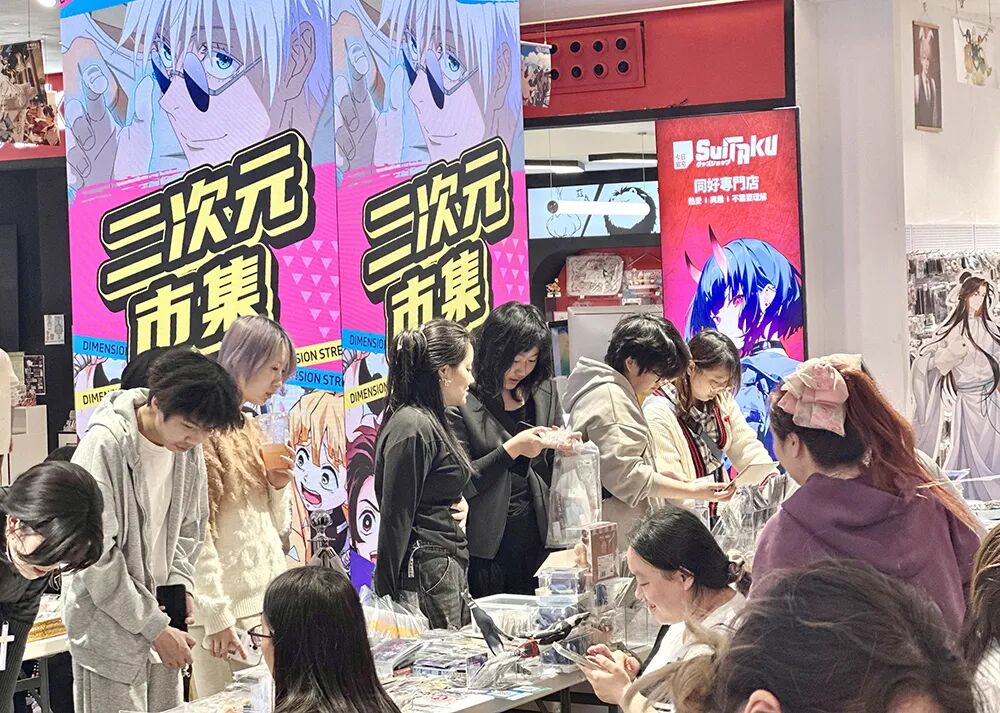 beats365(�й���)-Ψһ�ٷ���վ