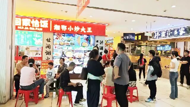 beats365(�й���)-Ψһ�ٷ���վ