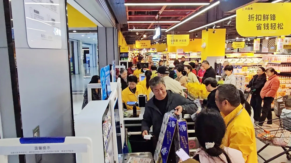 beats365(�й���)-Ψһ�ٷ���վ