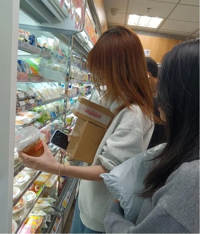 beats365(�й���)-Ψһ�ٷ���վ