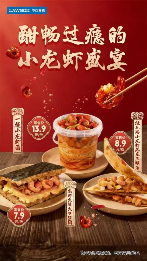 beats365(�й���)-Ψһ�ٷ���վ