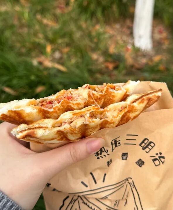 beats365(�й���)-Ψһ�ٷ���վ