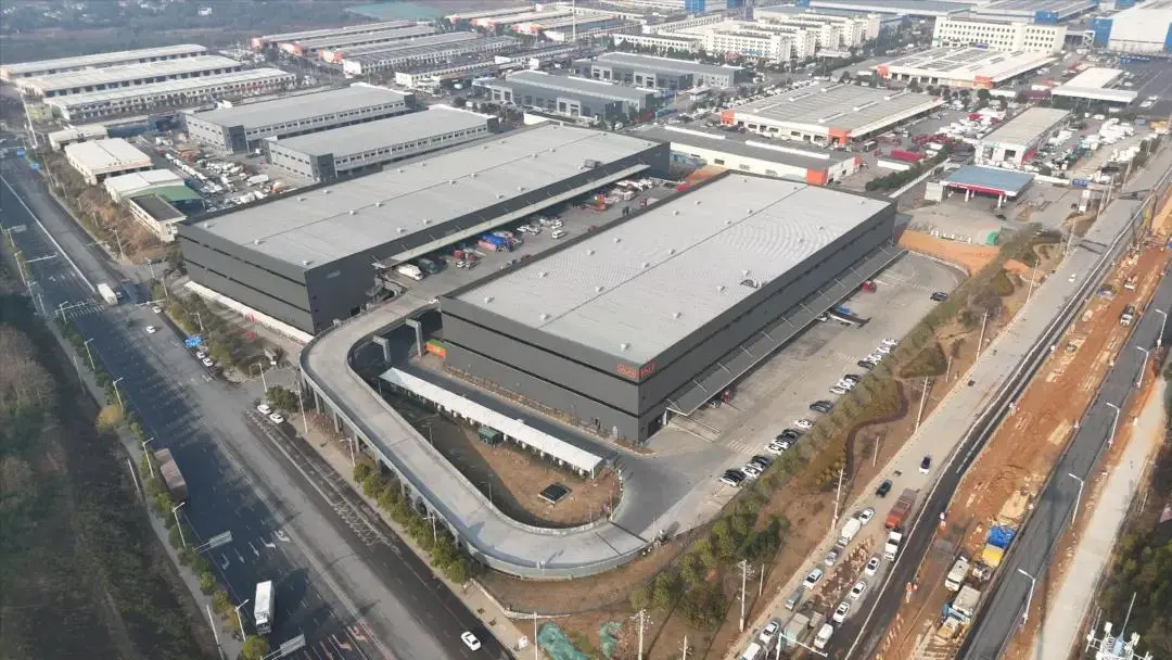 beats365(�й���)-Ψһ�ٷ���վ