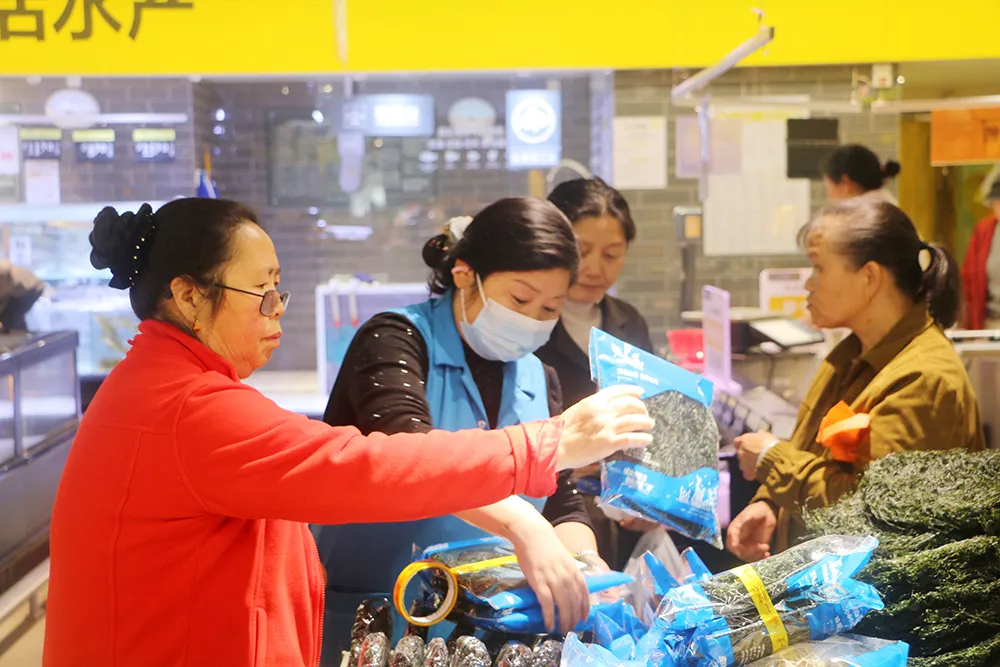 beats365(�й���)-Ψһ�ٷ���վ