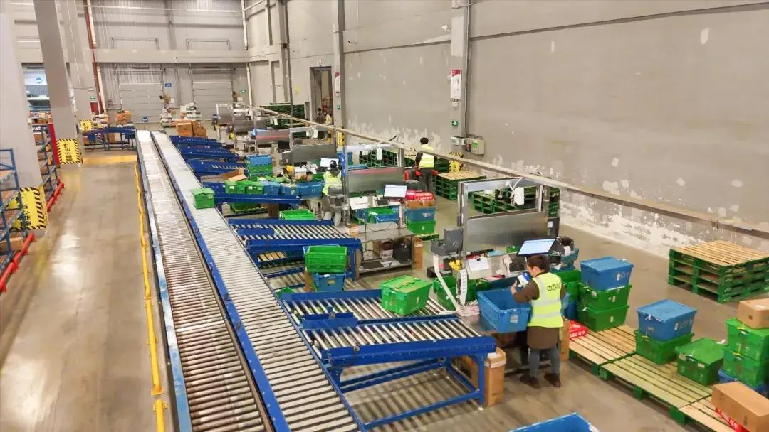 beats365(�й���)-Ψһ�ٷ���վ