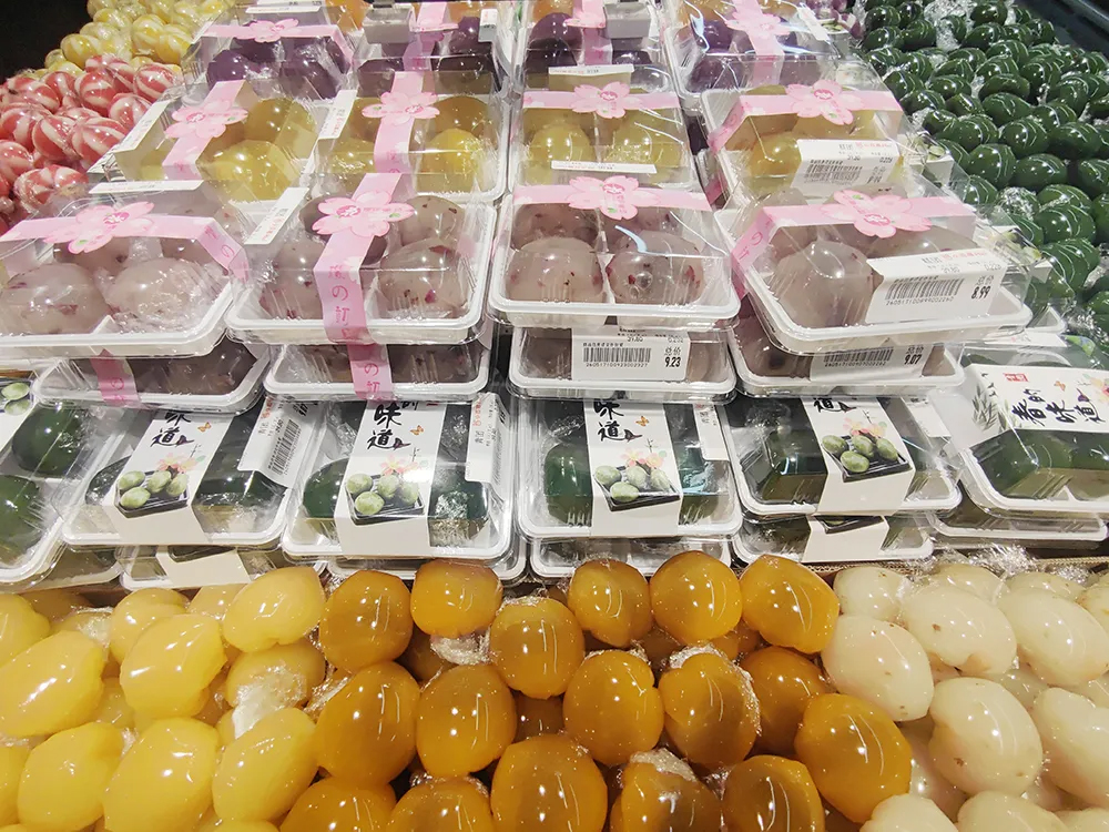 beats365(�й���)-Ψһ�ٷ���վ