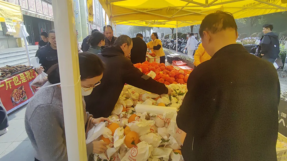 beats365(�й���)-Ψһ�ٷ���վ