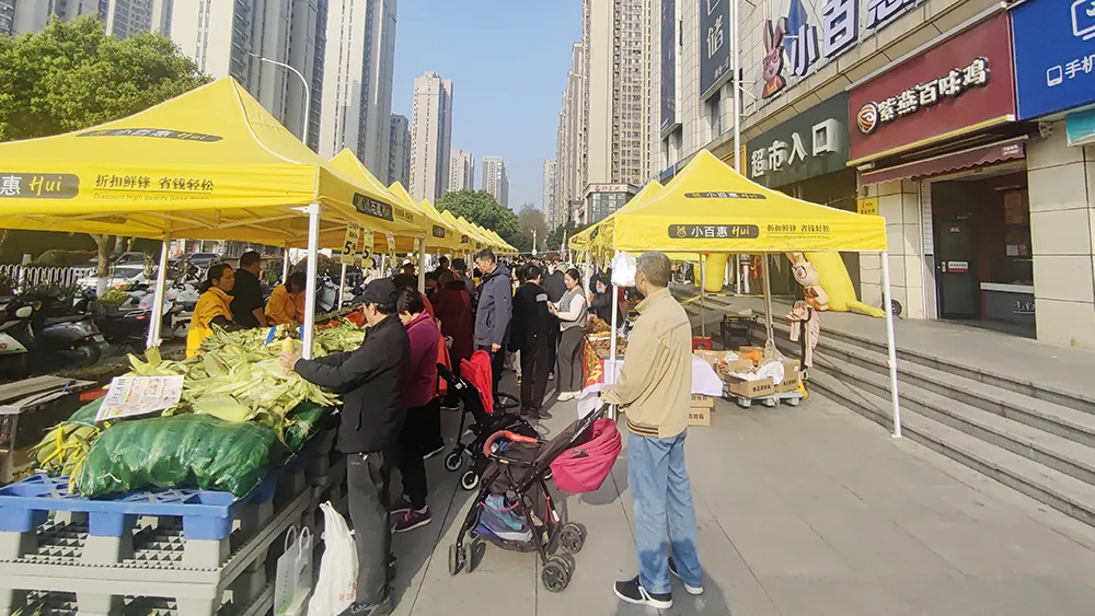 beats365(�й���)-Ψһ�ٷ���վ