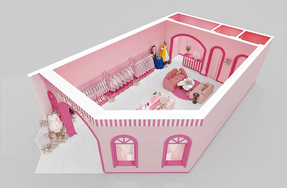 beats365(�й���)-Ψһ�ٷ���վ