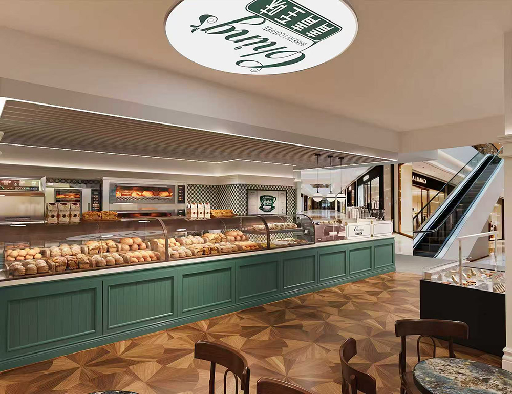 beats365(�й���)-Ψһ�ٷ���վ