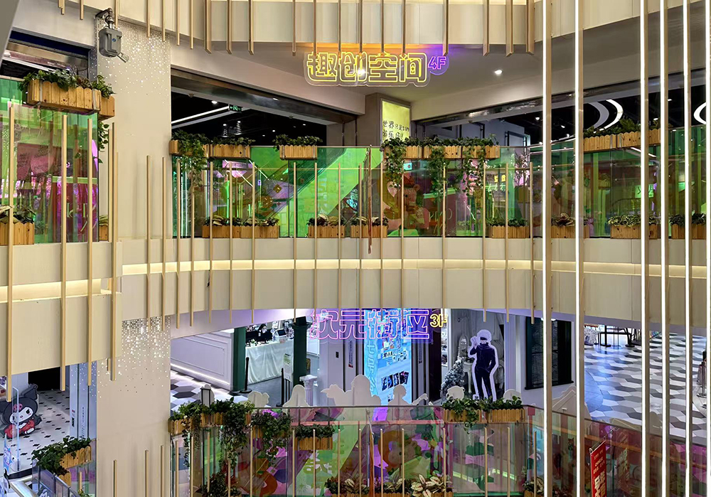 beats365(�й���)-Ψһ�ٷ���վ