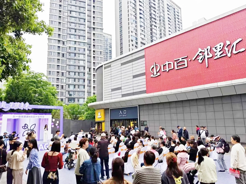 beats365(�й���)-Ψһ�ٷ���վ