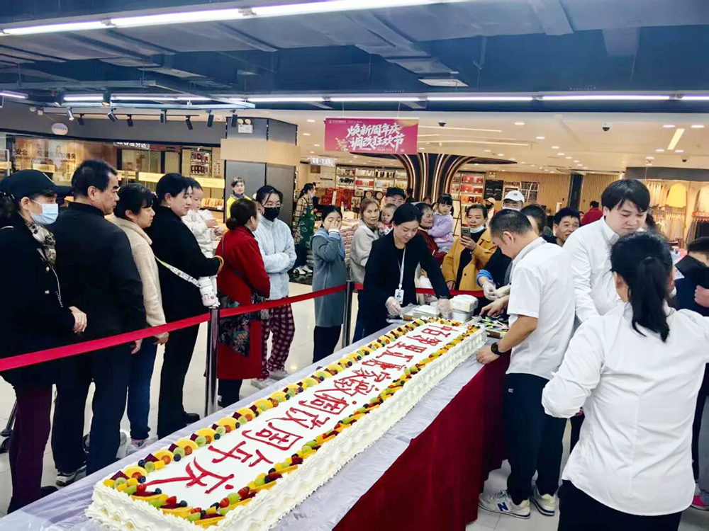 beats365(�й���)-Ψһ�ٷ���վ