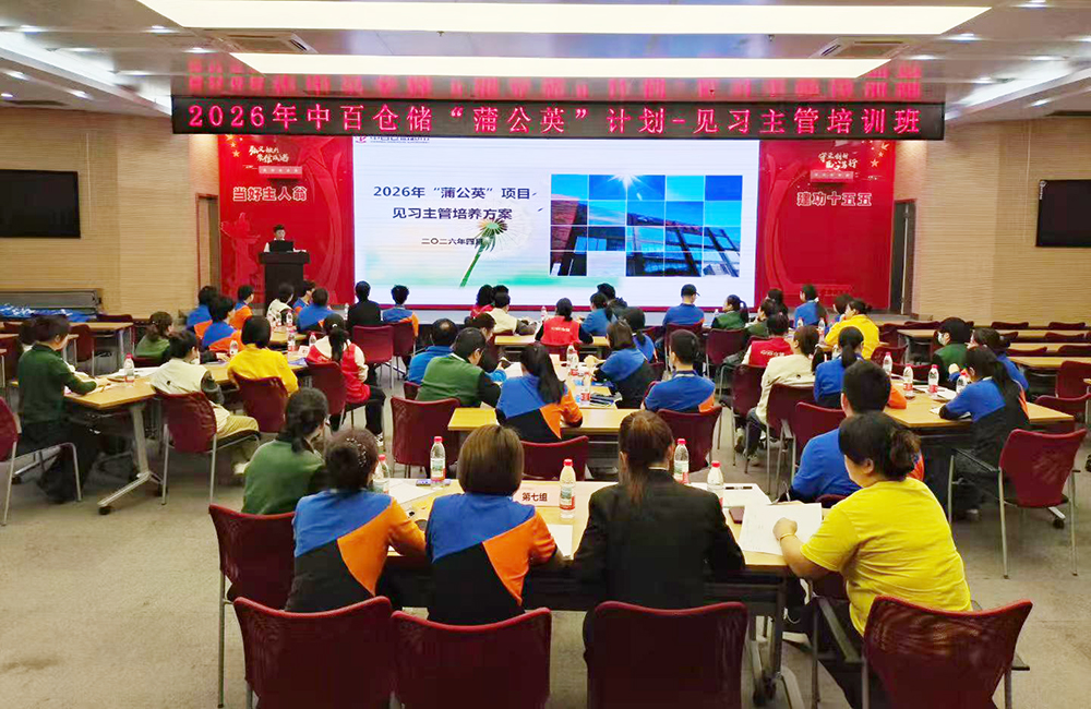 beats365(�й���)-Ψһ�ٷ���վ