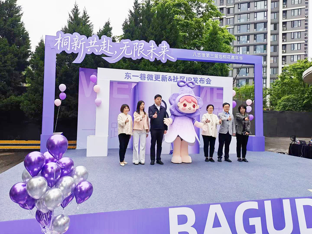 beats365(�й���)-Ψһ�ٷ���վ