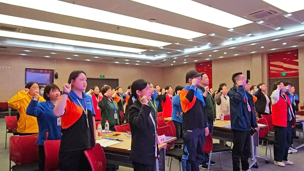 beats365(�й���)-Ψһ�ٷ���վ