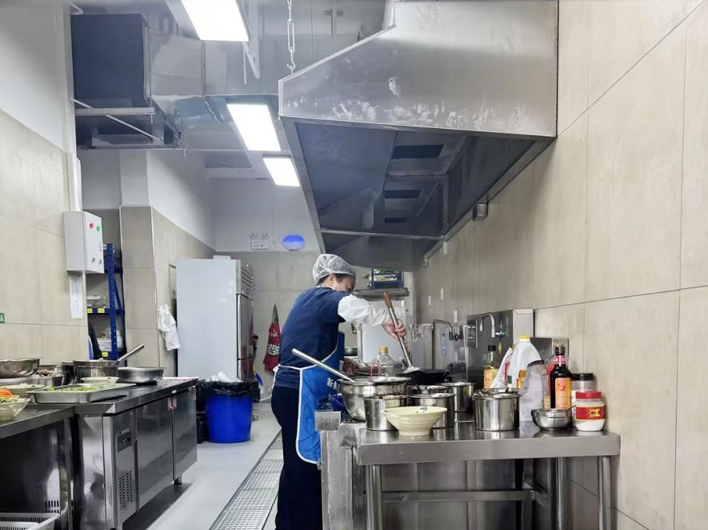 beats365(�й���)-Ψһ�ٷ���վ