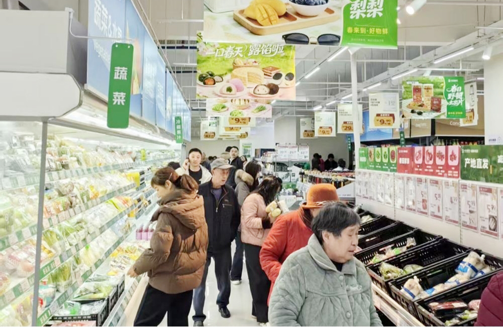 beats365(�й���)-Ψһ�ٷ���վ