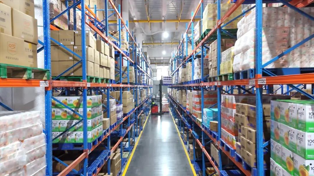 beats365(�й���)-Ψһ�ٷ���վ