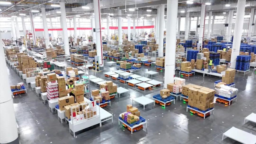 beats365(�й���)-Ψһ�ٷ���վ